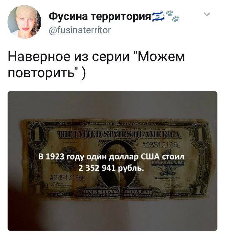 3jjejh.webp
