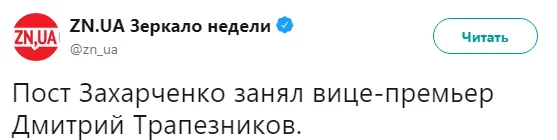 3jjhjb.webp