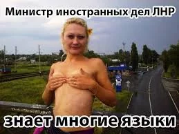 3jt-8oJyS9YFSbvWCmTaCK5c5owXELp9dmpJtt2IBBK2S7N5XA.webp