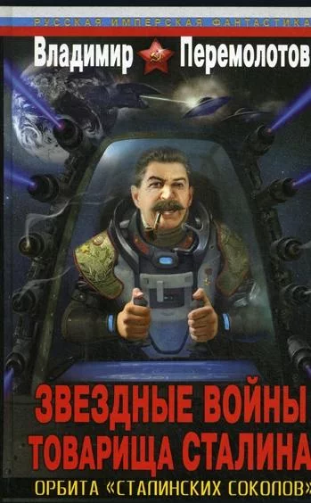 3kTJjhu0T9E.webp