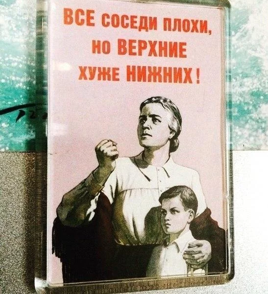 3ldHt0JDsso.webp