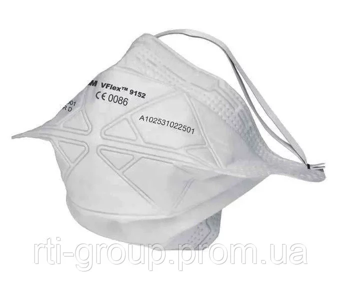 3m-9152.webp