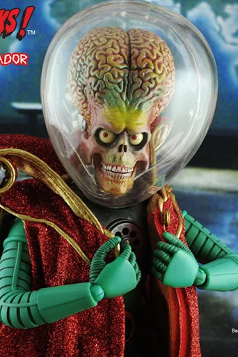 3MartianAmbassador.webp