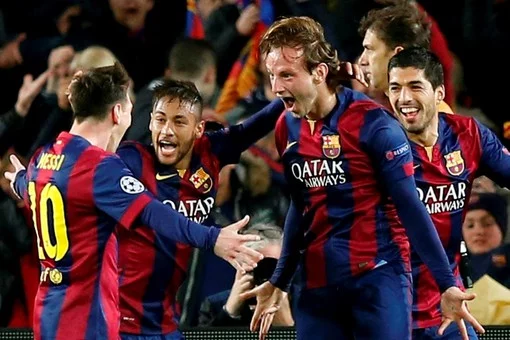 3N_RTRMADP_3_SOCCER-CHAMPIONS-pic510-510x340-62933.webp