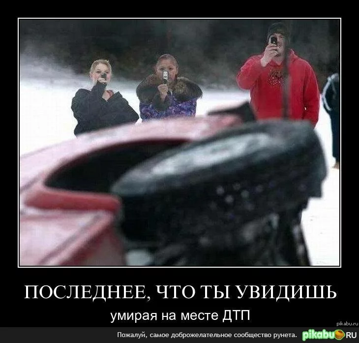 3ni.webp