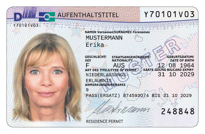 3Niederlassungserlaubnis_Front.jpg
