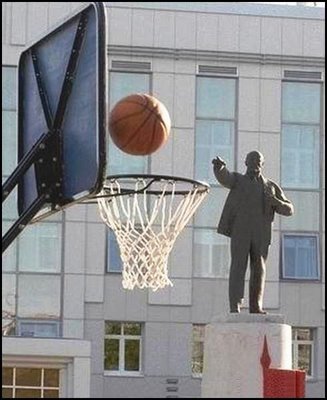 3ochkovyj-brosok.jpg