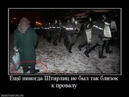 3ofbwq771UfpMobtkE8LUCgo9bUYXfdF8jF_a2_kTHLKfxpsew.webp