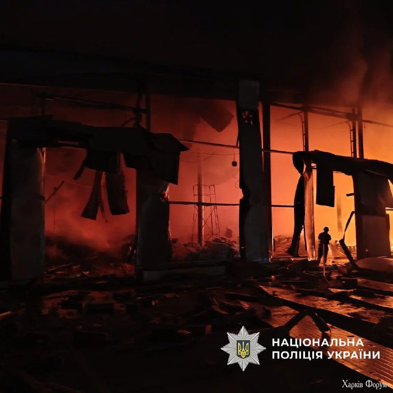 3oi5WFATigoY-gvBxKeMb9d3wuqXfvUu_NTzmx8RV4of-K5kSg.webp 3oi5WFATigoY-gvBxKeMb9d3wuqXfvUu_NTzmx8RV4of-K5kSg.webp