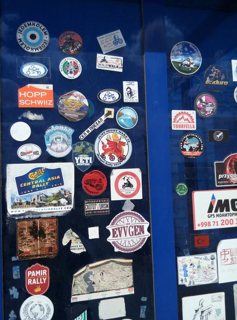 3OIndTJ5clE.webp