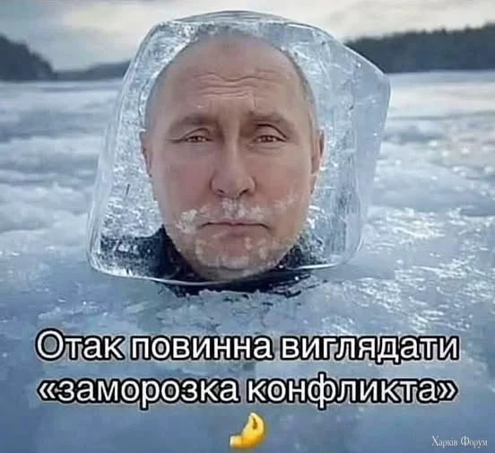 3OoVkmrpU0R9Xbc&_nc_zt=23&_nc_ht=scontent.fiev28-1.webp