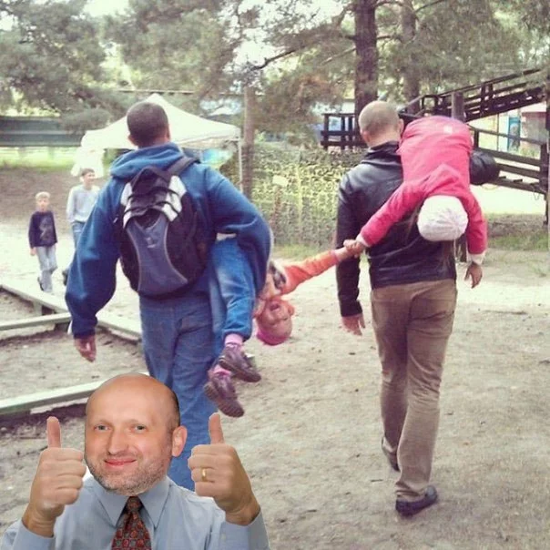3oSnn24gaAk.webp