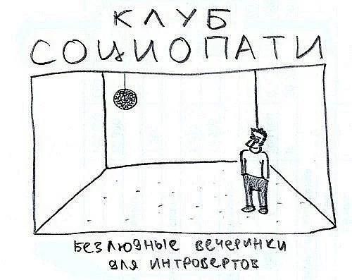 3PLHW6IoweU.webp