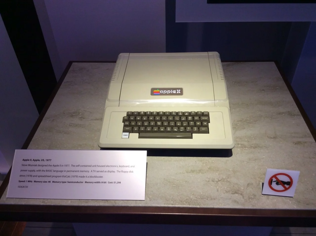 3PSzLNu0_nk.webp
