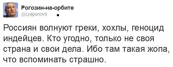 3puzGJW0o1s.webp