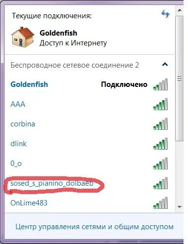 3Q3hOz6kxW4.webp