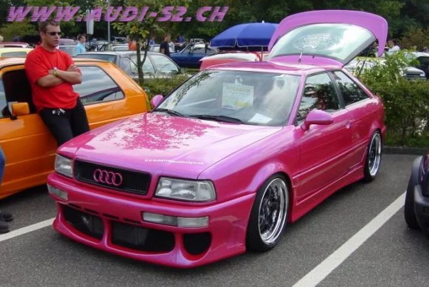 3QCUCm8hPnY.webp
