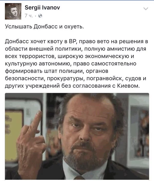 3qnttlGFrtQ.webp