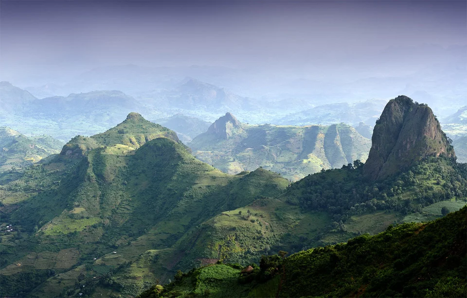 3semien-mountains-ethiopia.webp