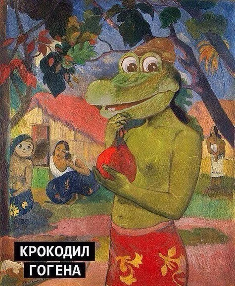 3sisEWkKYKI.webp