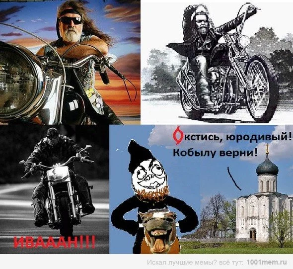 3SXKgYD47tA.webp