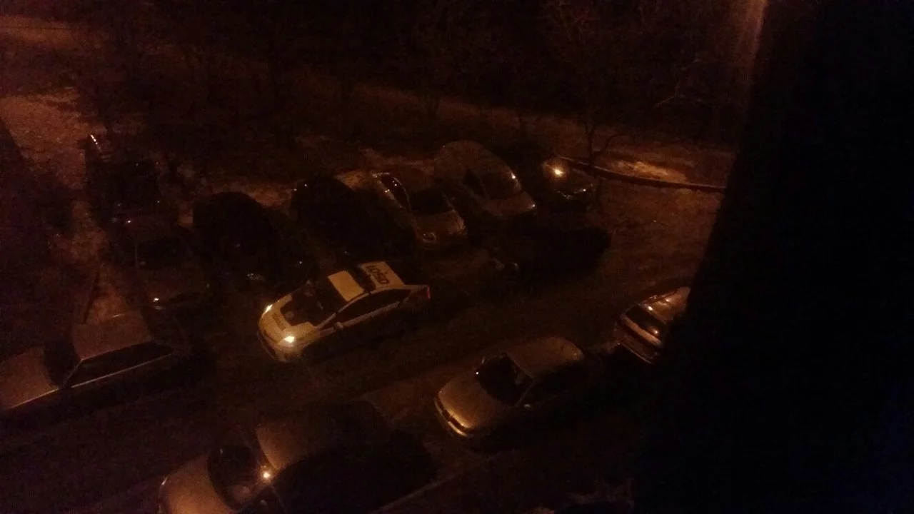 3SZmXHa1okU.webp