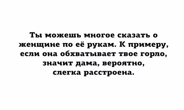 3t_jIC8BmeE.webp
