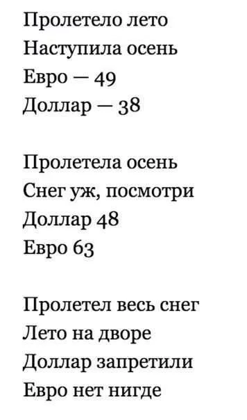 3TqV6b_ZEg4.webp