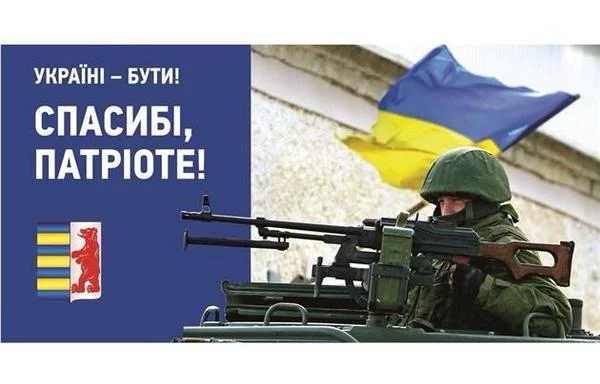 3tyhHI2vxvc.webp