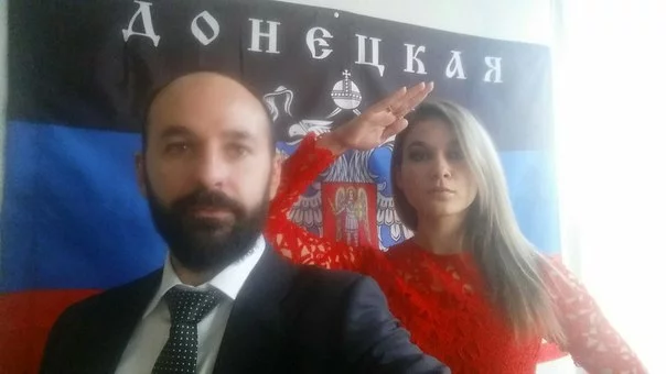 3UXi-rVJriU.webp