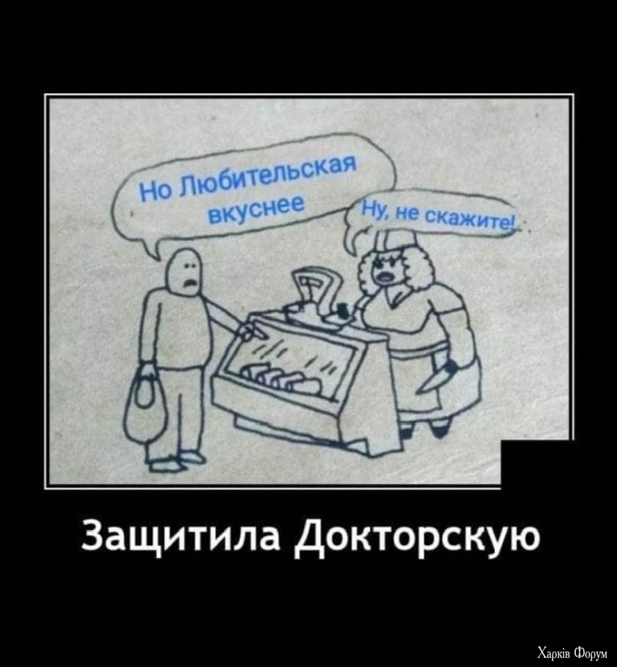 3UZwoQ7kNvgEEwLUS&_nc_zt=23&_nc_ht=scontent-waw2-1.jpg