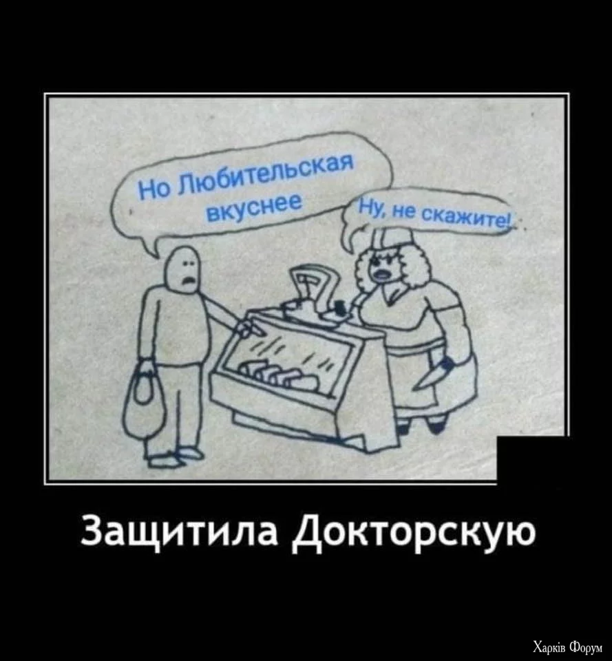 3UZwoQ7kNvgEEwLUS&_nc_zt=23&_nc_ht=scontent-waw2-1.webp