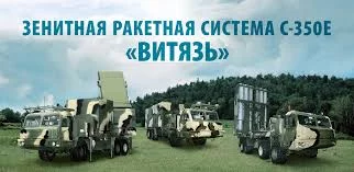 3vT9eOQE-rbg_rTfw1l_QFwZCPnhPaIP8bOPI9QFU0xqqb-DYQ.webp