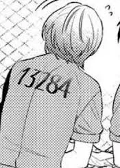 13284 | Anime-Planet