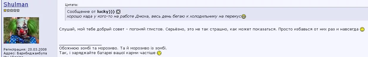 3XPfVA1IxeI.webp