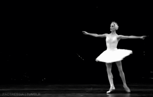 3XU.gif