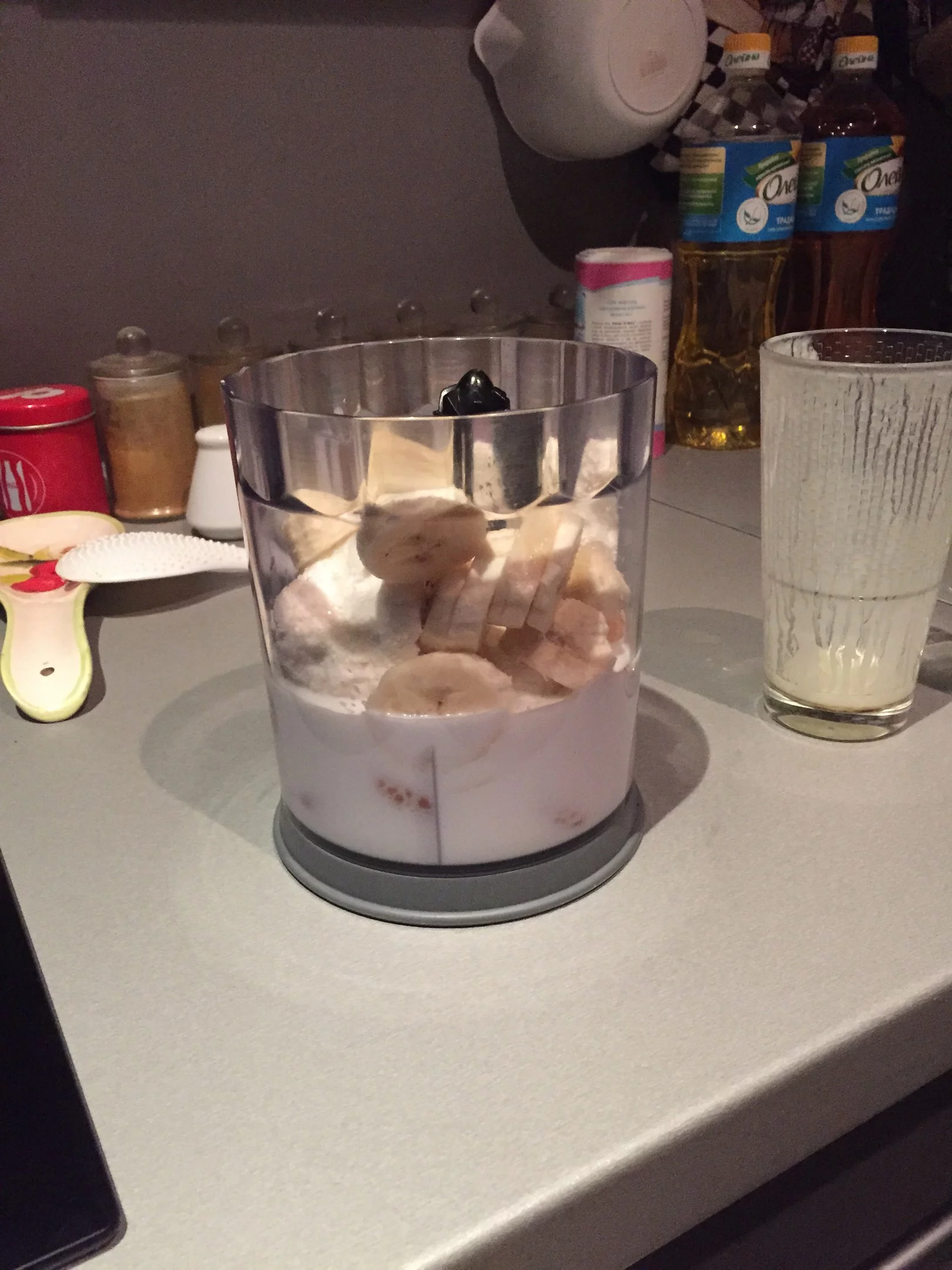 3Y3KllI0FwQ.webp 3Y3KllI0FwQ.webp