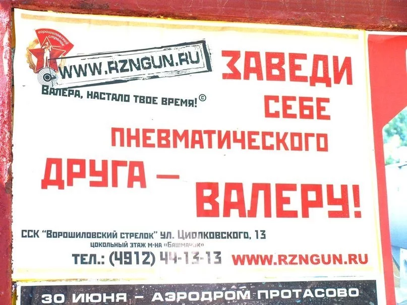 3y58r695JeQ.webp