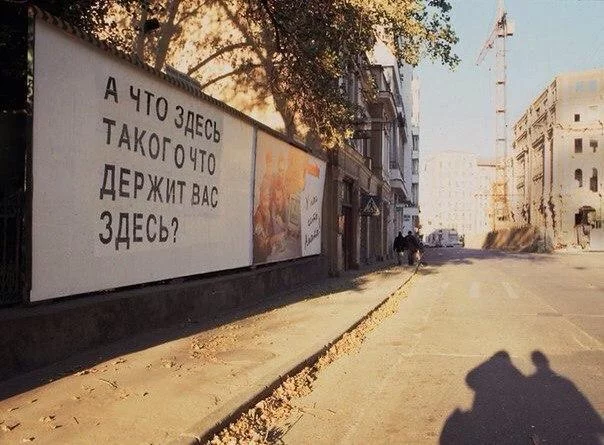 3ybPJxr7kl0.webp