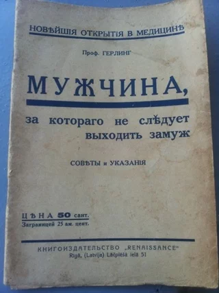 3YiOb-6dY0I.webp
