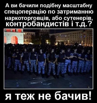 3yYJy6Vsyyo.webp