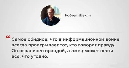 3ZCwUSFNaIY.webp