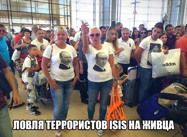 3Zd1cxOfyB0.webp