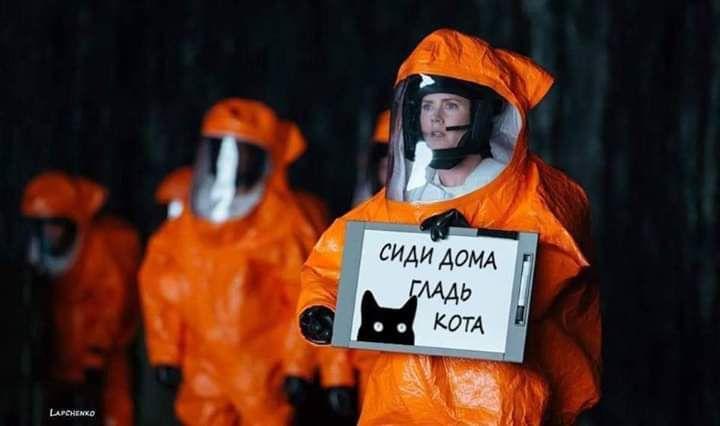 4-3.jpg
