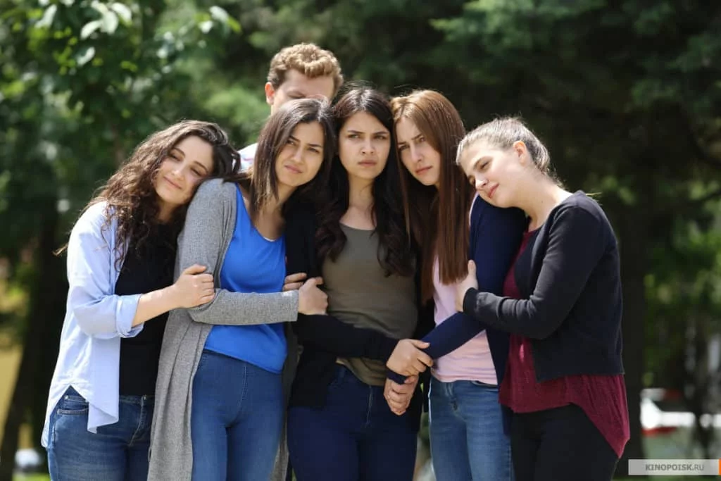 4-44-1024x683.webp