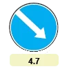 4.7.webp