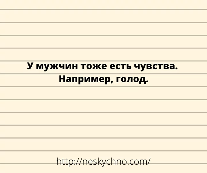 4-9.webp