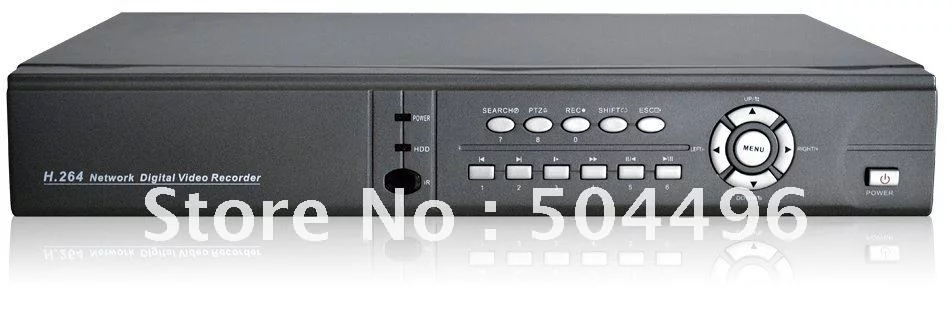 -4-channel-H-264-Full-D1-network-cctv-dvr-recorder.webp