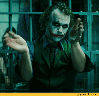 4%D0%B0%D0%BB%D1%91%D0%BD%D0%BD%D0%BE%D0%B5-226162.gif