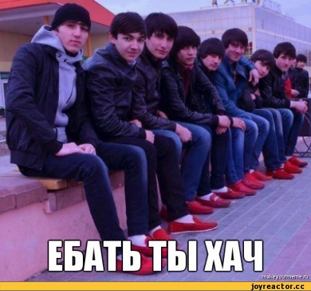 4%D0%B0%D0%BB%D1%91%D0%BD%D0%BD%D0%BE%D0%B5-247260.jpg
